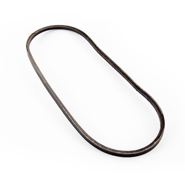 Belt-V Type 1/2 X